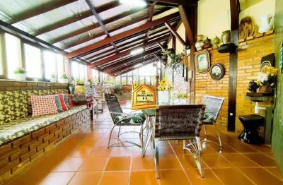 Cobertura com 4 quartos à venda na cidade nova, belo horizonte  por r$ 1.120.000