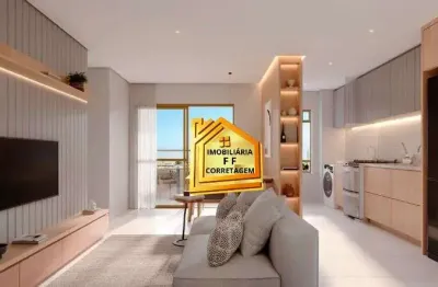 Apartamento com 2 quartos à venda na vila paris, belo horizonte  por r$ 791.990