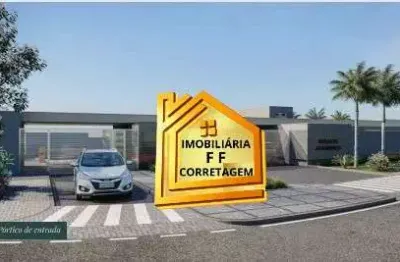 Casa em condomínio fechado com 3 quartos à venda no pau pombo, nova lima  por r$ 1.207.263