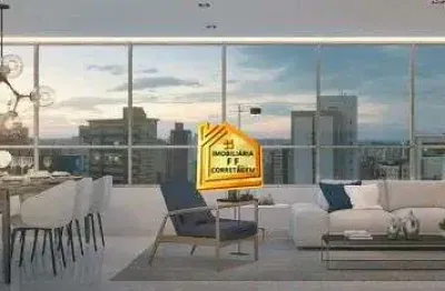 Apartamento com 4 quartos à venda na serra, belo horizonte  por r$ 3.349.942