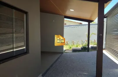 Casa com 3 quartos à venda na peri, 804, nossa senhora do carmo, sete lagoas por r$ 830.000