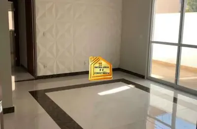 Apartamento com 3 quartos à venda na cidade nova, belo horizonte  por r$ 978.999