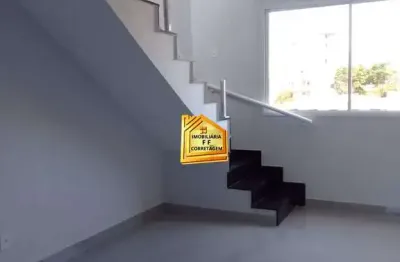 Apartamento com 3 quartos à venda na serra, belo horizonte  por r$ 799.000