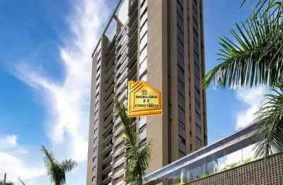 Apartamento com 4 quartos à venda no sion, belo horizonte  por r$ 2.540.292