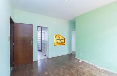 Apartamento com 3 quartos à venda no horto, belo horizonte  por r$ 400.000