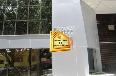 Sala comercial com 1 sala à venda no santo agostinho, belo horizonte  por r$ 295.000