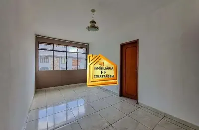 Apartamento com 3 quartos à venda na rua elyseu dias coelho, 20, cidade nova, belo horizonte por r$ 390.000