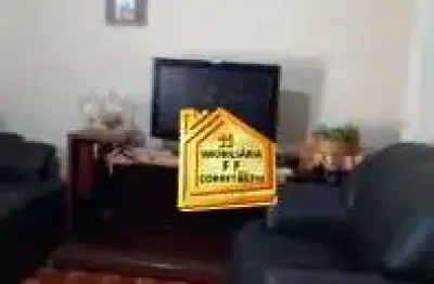 Apartamento com 3 quartos à venda na graça, belo horizonte  por r$ 400.000