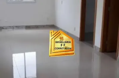 Apartamento com 4 quartos à venda na rua irídio, 15, grajaú, belo horizonte por r$ 760.000