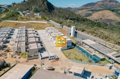 Casa em condomínio fechado com 3 quartos à venda na rua ludovico barbosa, 395, pau pombo, nova lima por r$ 1.129.922