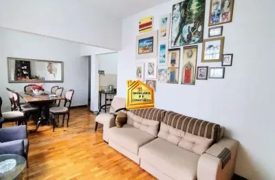 Apartamento com 3 quartos à venda na floresta, belo horizonte  por r$ 450.000