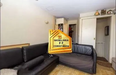 Cobertura com 3 quartos à venda no funcionários, belo horizonte  por r$ 1.290.000