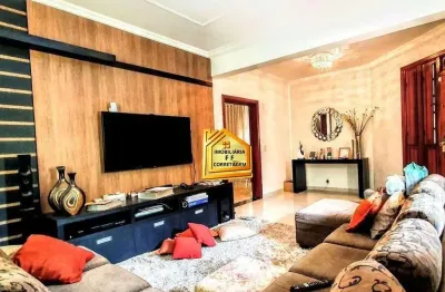 Casa com 4 quartos à venda no fernão dias, belo horizonte  por r$ 1.800.000