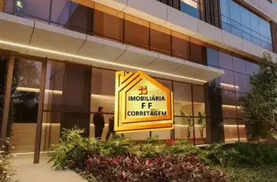 Cobertura com 4 quartos à venda no santo antônio, belo horizonte  por r$ 4.027.848