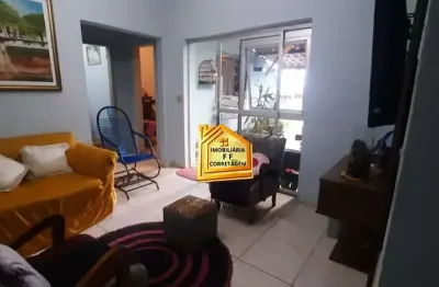 Casa com 3 quartos à venda na floresta, belo horizonte  por r$ 480.000
