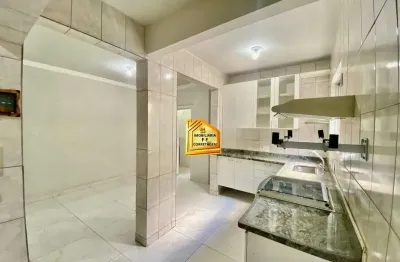 Apartamento com 3 quartos à venda no colégio batista, belo horizonte  por r$ 535.000