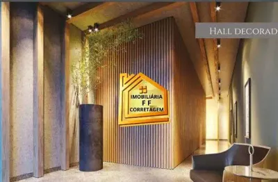 Apartamento com 2 quartos à venda no barro preto, belo horizonte  por r$ 1.171.523