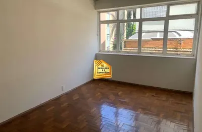 Apartamento com 3 quartos à venda no santo antônio, belo horizonte  por r$ 500.000