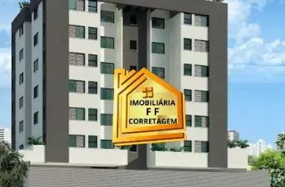 Cobertura com 2 quartos à venda na santa efigênia, belo horizonte  por r$ 1.341.421