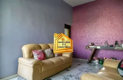 Casa com 4 quartos à venda na sagrada família, belo horizonte  por r$ 750.000