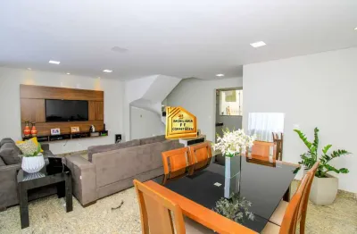 Casa com 3 quartos à venda na rua costa monteiro, 141, sagrada família, belo horizonte por r$ 1.100.000