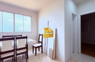 Cobertura com 2 quartos para alugar no heliópolis, belo horizonte  por r$ 2.800