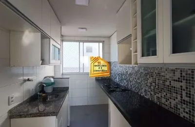 Cobertura com 2 quartos para alugar na rua laura brito farias, 323, heliópolis, belo horizonte por r$ 4.000