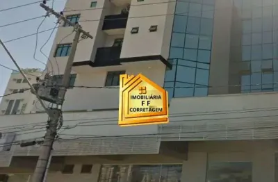 Sala comercial com 1 sala à venda no união, belo horizonte  por r$ 331.320