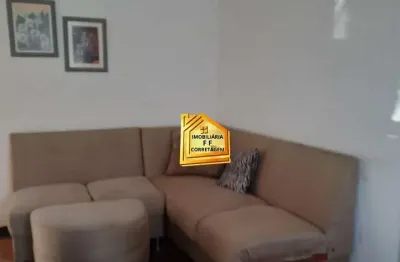 Apartamento com 3 quartos à venda na floresta, belo horizonte  por r$ 450.000