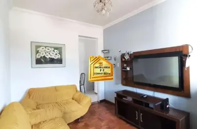 Apartamento com 2 quartos à venda no colégio batista, belo horizonte  por r$ 300.000