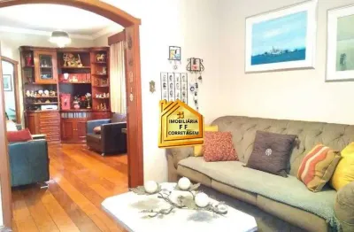 Apartamento com 4 quartos à venda na cidade nova, belo horizonte  por r$ 1.399.999