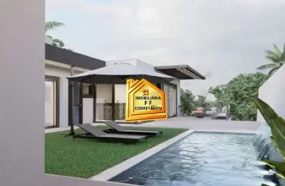 Casa em condomínio fechado com 4 quartos à venda no alphaville - lagoa dos ingleses, nova lima  por r$ 3.690.000