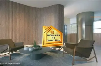 Apartamento com 4 quartos à venda na serra, belo horizonte  por r$ 3.309.749