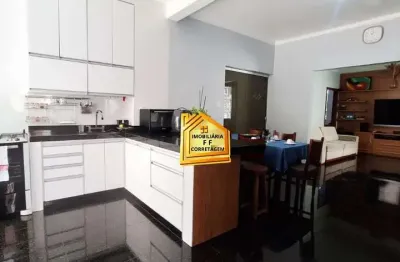 Casa com 4 quartos à venda na serravite, 141, floresta, belo horizonte por r$ 1.300.000