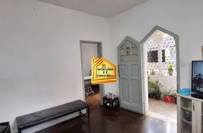 Casa com 2 quartos à venda na floresta, belo horizonte  por r$ 650.000