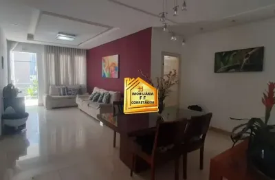 Casa com 4 quartos à venda no colégio batista, belo horizonte  por r$ 1.549.000
