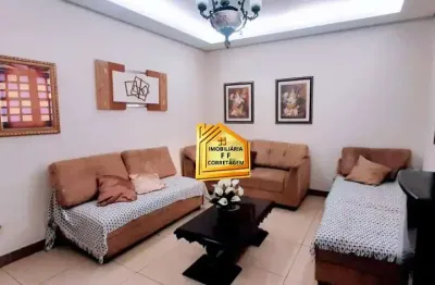 Casa com 4 quartos à venda na rua professor amedee peret, 564, cidade nova, belo horizonte por r$ 2.100.000