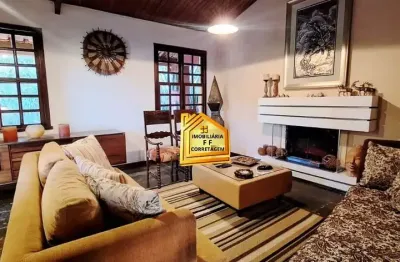 Casa com 4 quartos à venda no parque jardim amanda, nova lima  por r$ 1.200.000