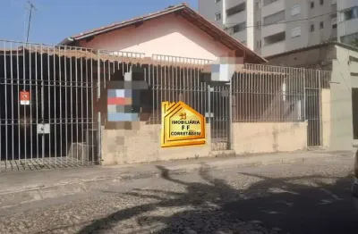 Casa com 3 quartos à venda na graça, belo horizonte  por r$ 750.000