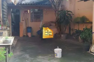 Casa com 8 quartos à venda no barro preto, belo horizonte  por r$ 2.700.000