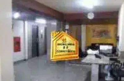 Apartamento com 3 quartos à venda na floresta, belo horizonte  por r$ 620.000