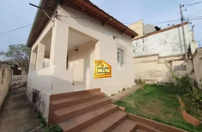 Casa com 2 quartos à venda na graça, belo horizonte  por r$ 600.000
