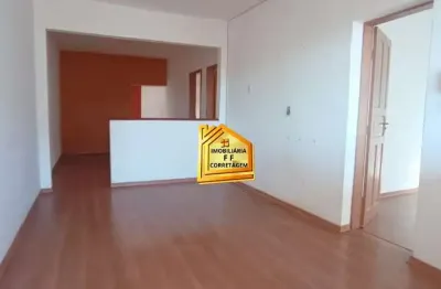 Casa com 3 quartos à venda na hélium, 414, nova floresta, belo horizonte por r$ 800.000