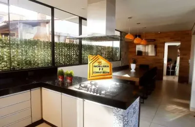 Cobertura com 3 quartos à venda na cidade nova, belo horizonte  por r$ 950.000