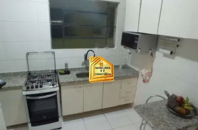 Apartamento com 3 quartos à venda no padre eustáquio, belo horizonte  por r$ 390.000