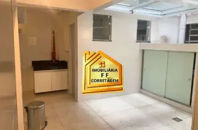Apartamento com 4 quartos à venda no santo antônio, belo horizonte  por r$ 1.400.000