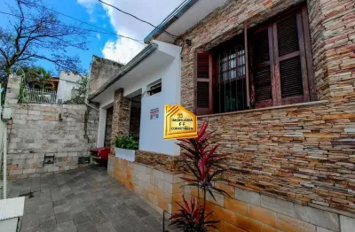 Casa com 6 quartos à venda no prado, belo horizonte  por r$ 1.500.000