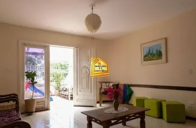 Casa com 5 quartos à venda no são lucas, belo horizonte  por r$ 900.000