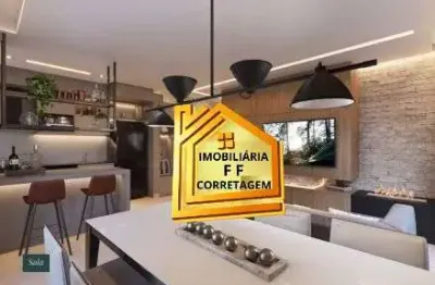 Casa em condomínio fechado com 3 quartos à venda no pau pombo, nova lima  por r$ 1.236.514