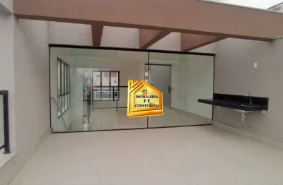 Cobertura com 1 quarto à venda no cruzeiro, belo horizonte  por r$ 1.086.000